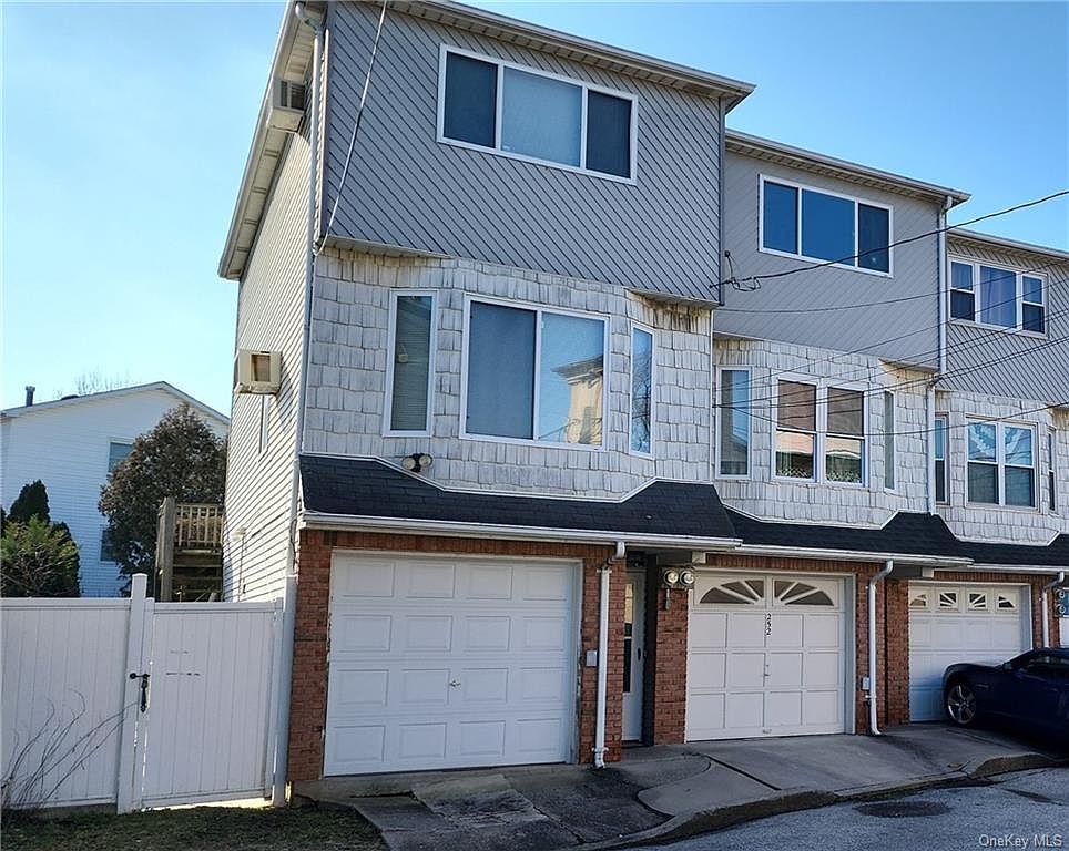 250 Egbert Avenue, Staten Island, NY 10310 MLS H6235399 Zillow
