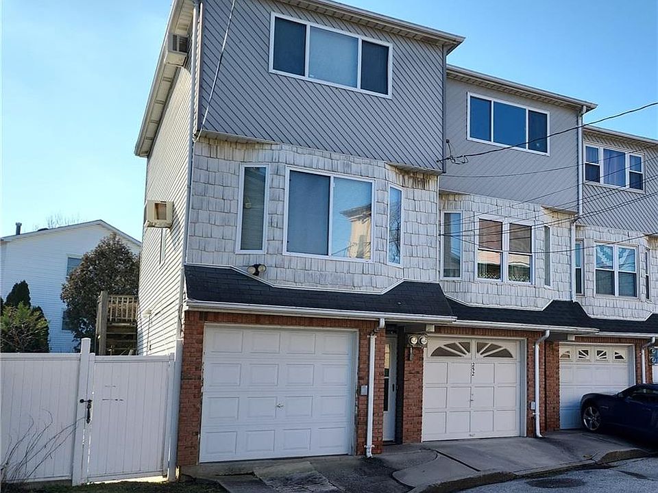 250 Egbert Avenue, Staten Island, NY 10310 MLS H6235399 Zillow