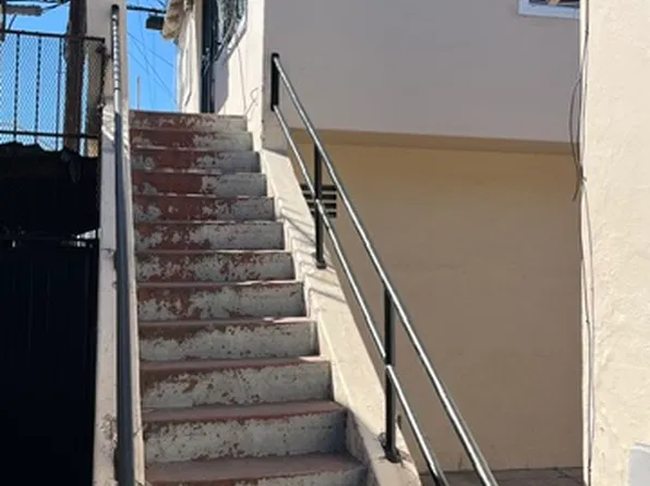 628-34 A Ave, National City, CA