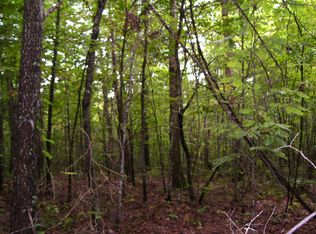 Fallen Timber Ln, Monterey, TN 38574