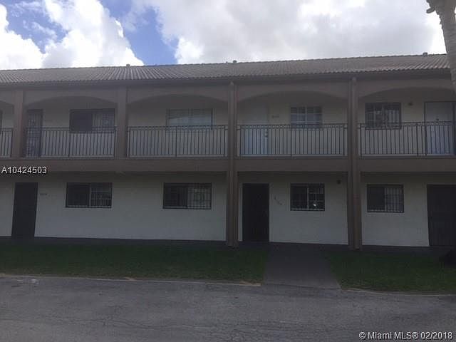 1st image of 8851 NW 119th St Unit 6205