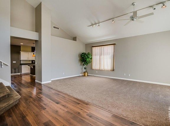 4th image of 3244 E Javelina Ave