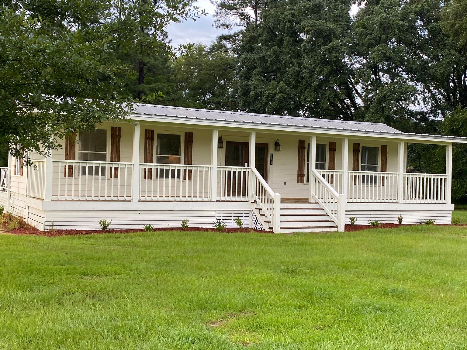 (Undisclosed Address), Creola, AL 36525 Zillow