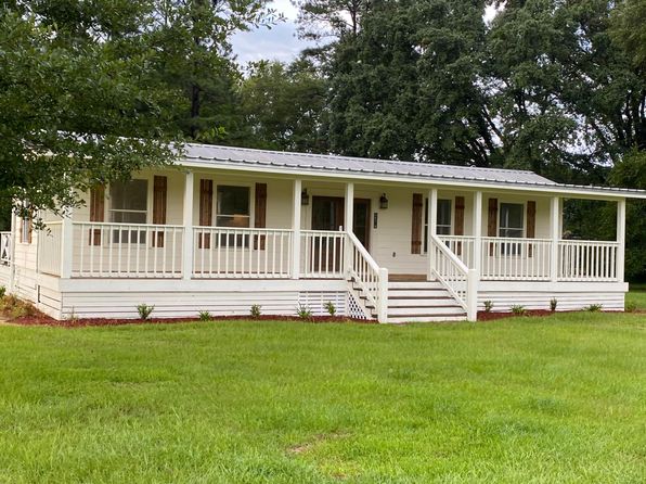 (undisclosed Address)