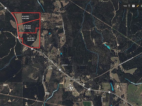 3rd image of 36 Acres Hwy #13