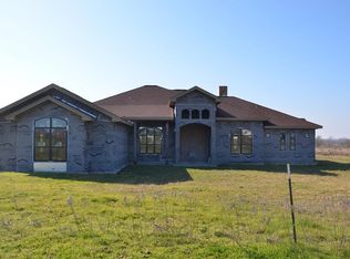 19797 Fm 2268, Holland, TX 76534