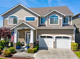 719 24th Ave SW, Puyallup, WA 98373