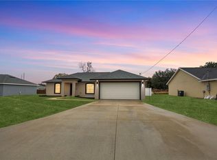 12 Pine Trace Pl, Ocala, FL 34472