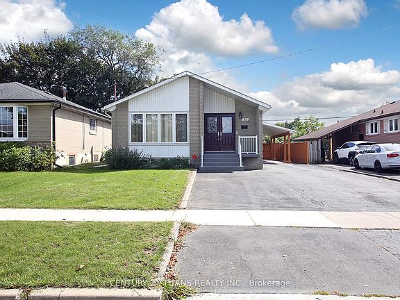 2nd image of 31 Monterrey Dr
