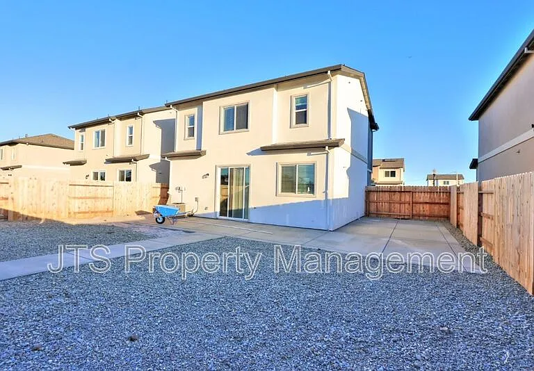5 Oak Manor Way — Photo 47