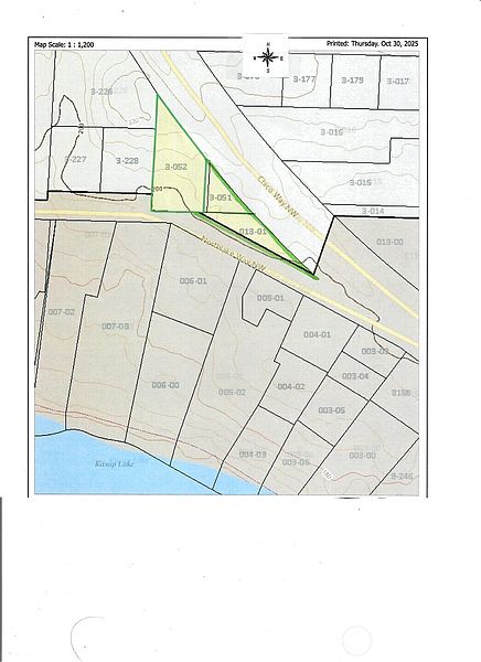 2nd image of 1981 Chico Way NW