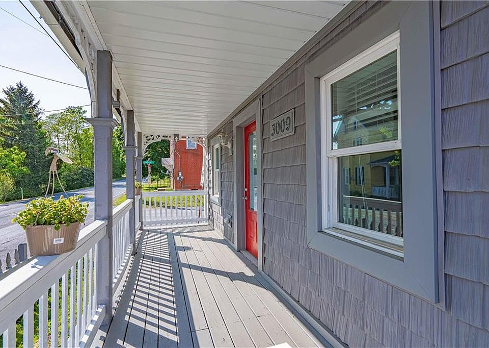 3009 Mauch Chunk Rd, Allentown, PA 18104 Zillow