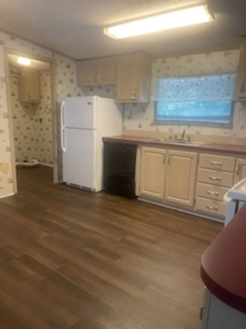 430 Valley Forge Way South — Photo 3