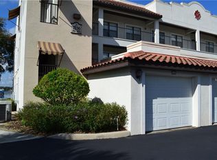 7836 Holiday Isle Dr UNIT 103, Belle Isle, FL 32812