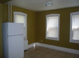 235 Guard Pl, Pleasantville, NJ