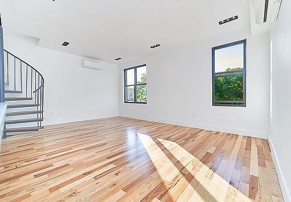 4th image of 685 5th Ave #4