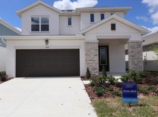 618 Kingswood Ct, Bradenton, FL 34212