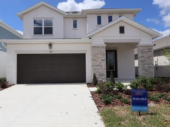 618 Kingswood Ct, Bradenton, FL 34212