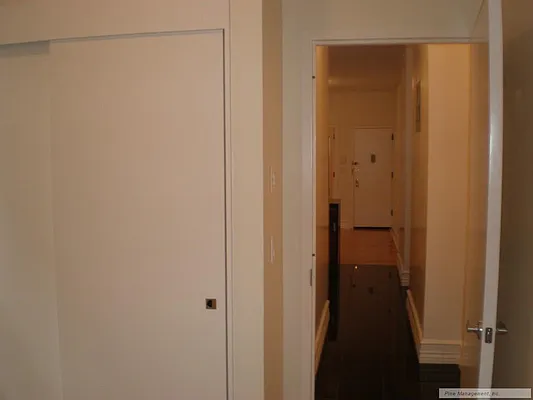 Rented by Pine Management, Inc. | media 2