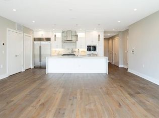 88 Jefferson St #4, Hoboken, NJ 07030