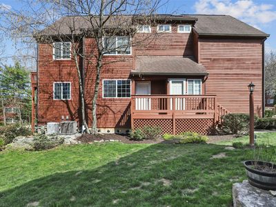 203 Apple Tree Lane, Brewster, NY, 10509