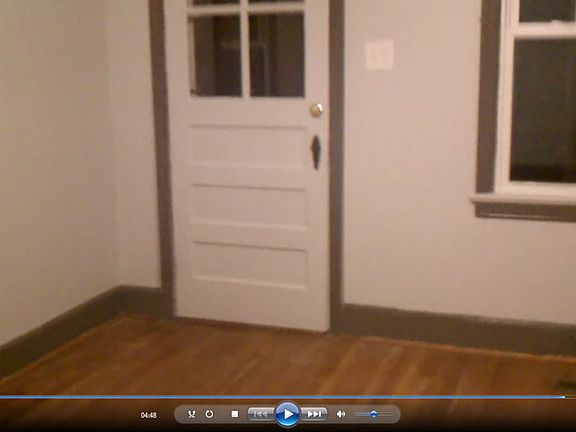 DoorToScreenPorch