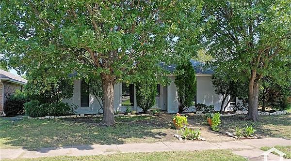1st image of 4528 N Colony Blvd