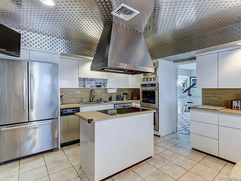 14 Kensington St — Photo 4
