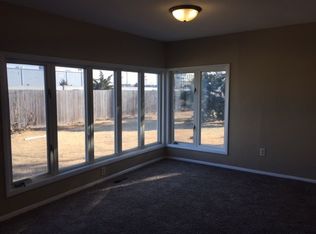 614 S Governeour Rd, Wichita, KS 67207