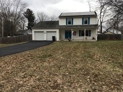 33 Mott Ave, Monroe Township, NJ, 08831
