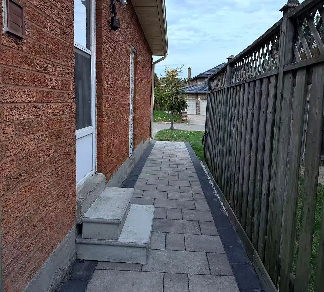 2 bed, $1,299 — Photo 1