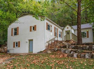(Undisclosed Address), Hot Springs, AR 71901