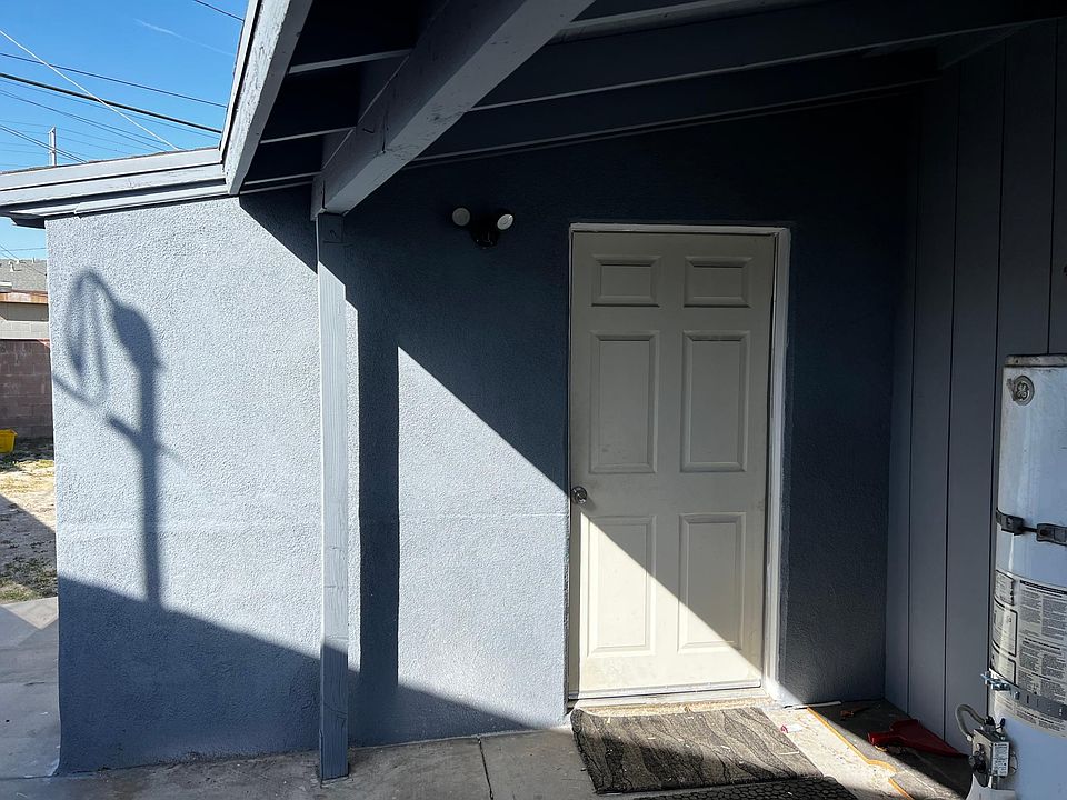 1st image of 12703 Welby Way #C