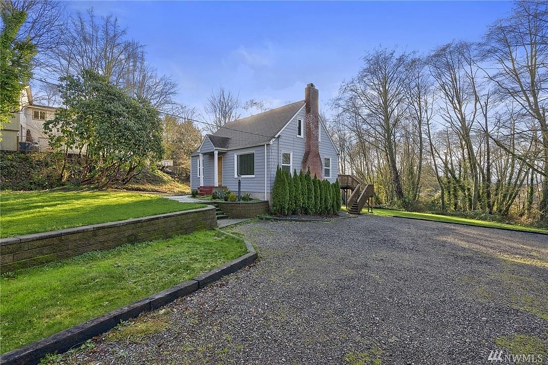 2026 Sunset Dr W, University Place, WA 98466 | Zillow