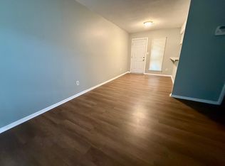 3615 McVay St SW #3615, Huntsville, AL 35805