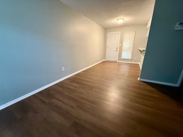 3615 McVay St SW #3615