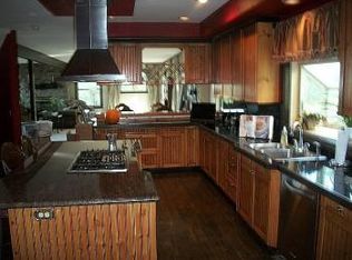 812 Nob Hill Trl, Franktown, CO 80116