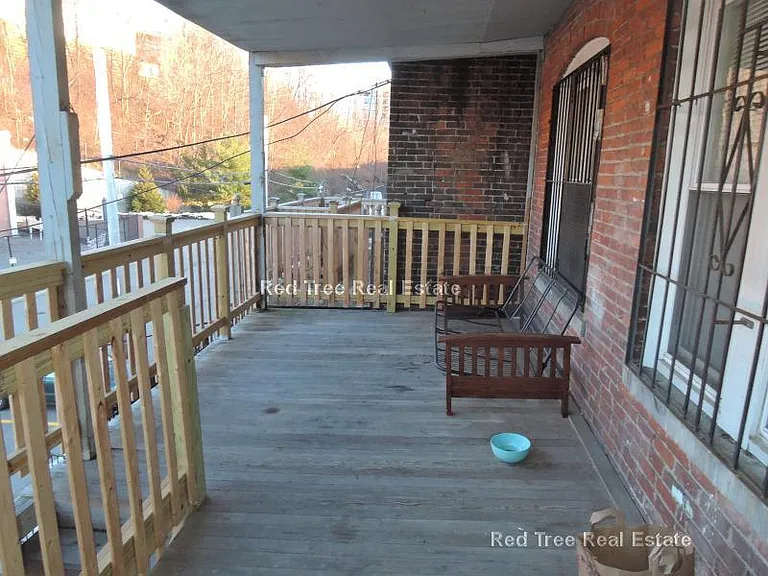 26 S Huntington Ave #3 — Photo 10