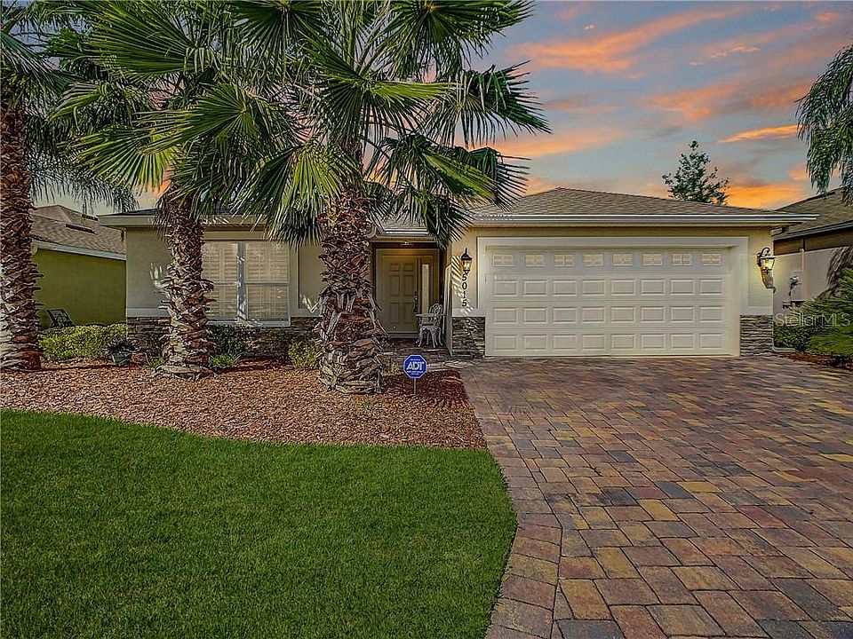 1st image of 5015 Neptune Cir