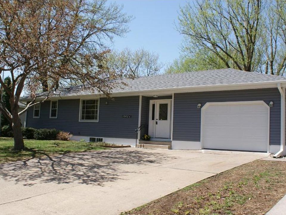 1st image of 10654 Monroe Dr NE