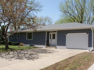 10654 Monroe Dr NE, Blaine, MN 55434