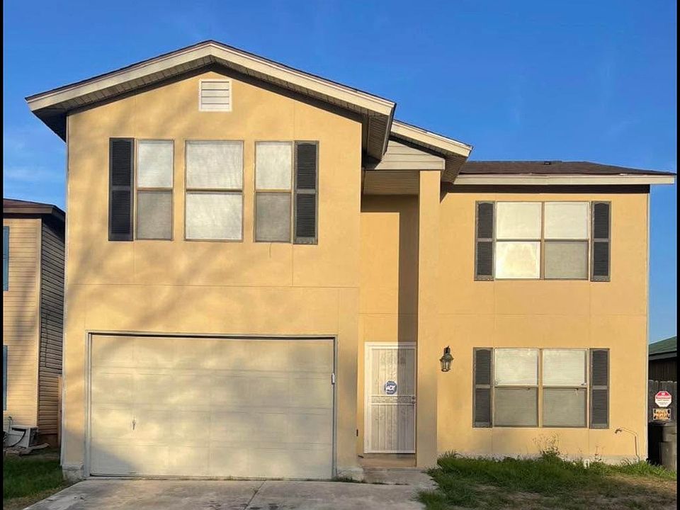 1st image of 4214 Sunrise Cove Dr