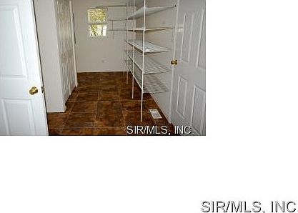 5th image of 725 Kensington Pl
