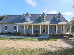 2101 Furnace Rd, Fallston, MD 21047