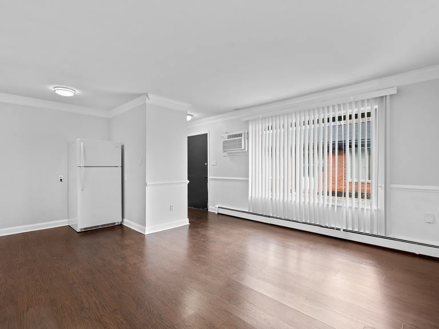 1 bed, 600 sqft, $1,150 — Photo 4