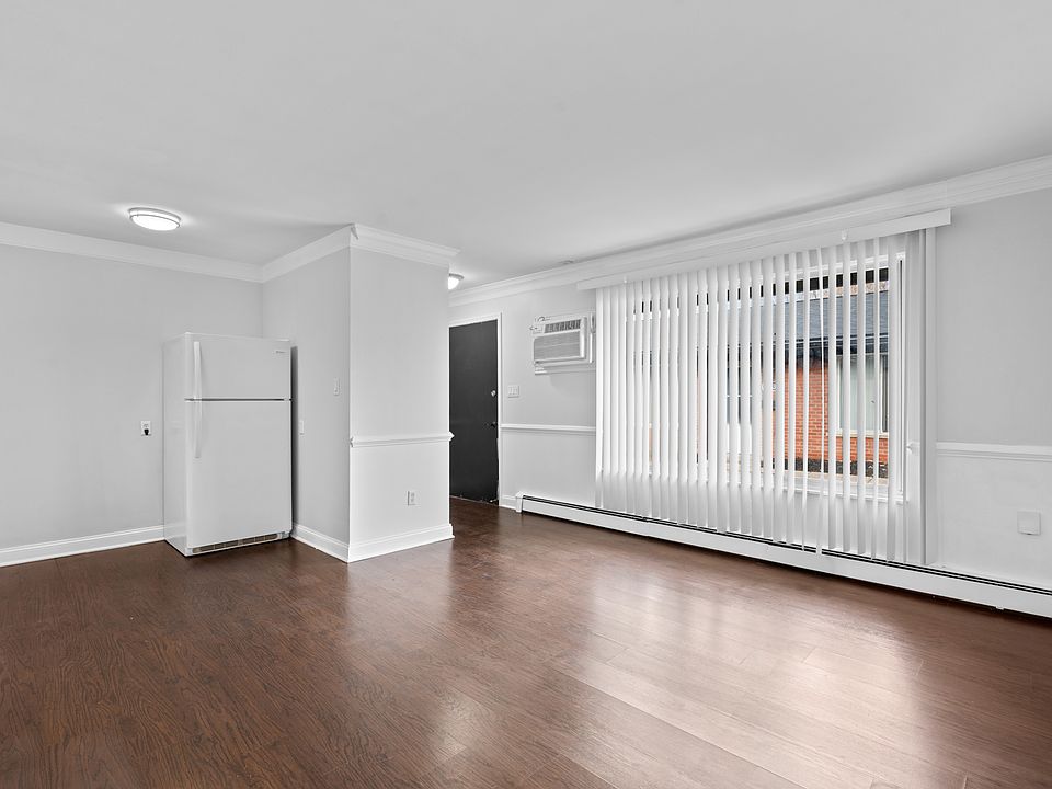 3923 Devon Rd #3923, photo 4