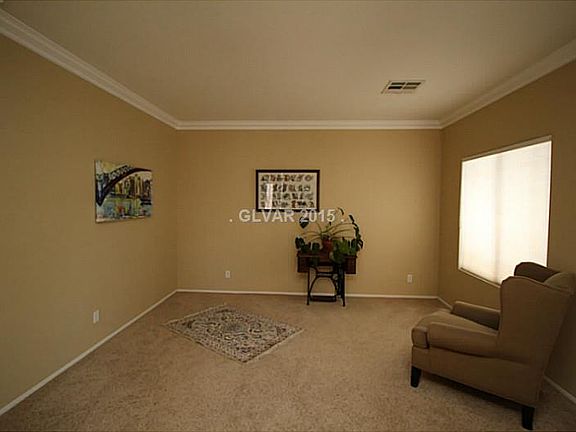 3rd image of 6037 Harvest Dance St