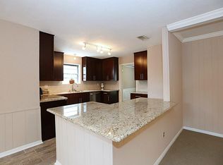 13830 Oakwood Ln #0, Sugar Land, TX 77498
