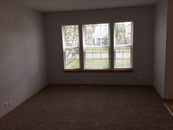 3rd image of 144 S Springside Dr