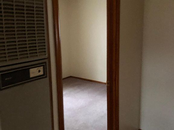 2nd image of 2508 S 11th St #C